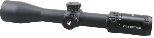 Vector Optics VictOptics S4 4-16x44 SFP MDL