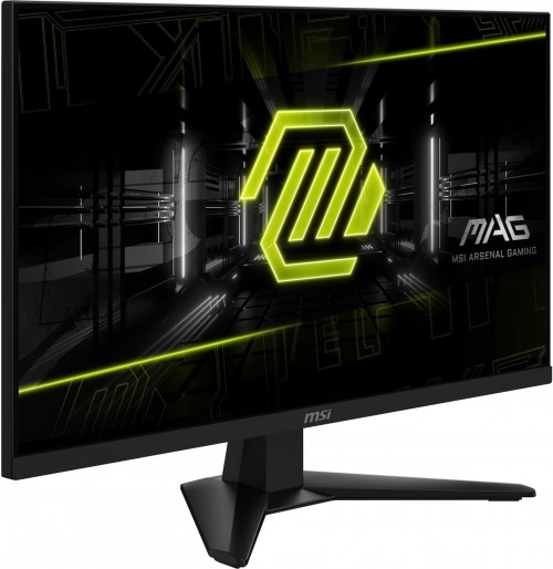 MSI MAG 274QF X24
