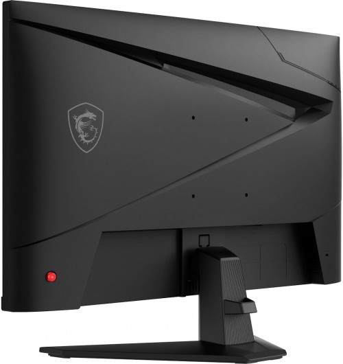 MSI MAG 274QF X24