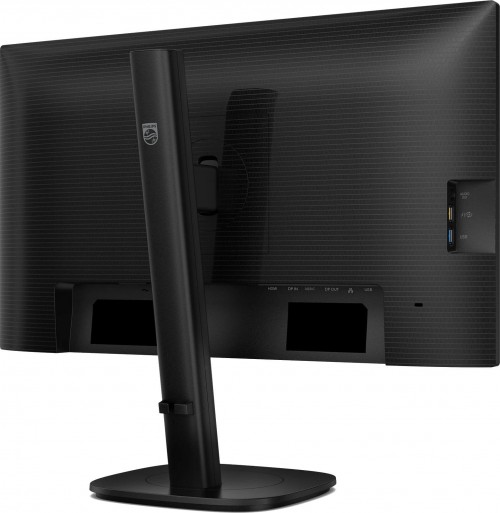 Philips 24B2U3301