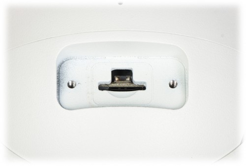 APTI APTI-AI508V3IW-36AD