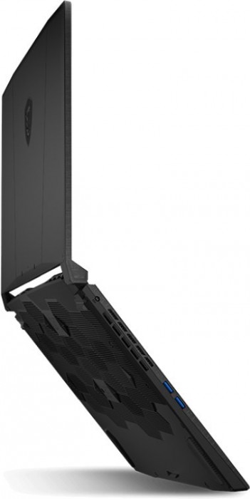 MSI Katana 15 HX B14WGK