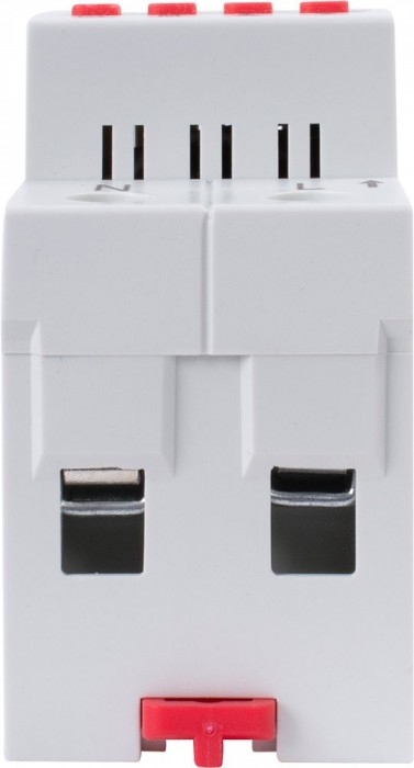 E.NEXT e.control.vc63
