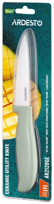 Ardesto Fresh AR2120GE