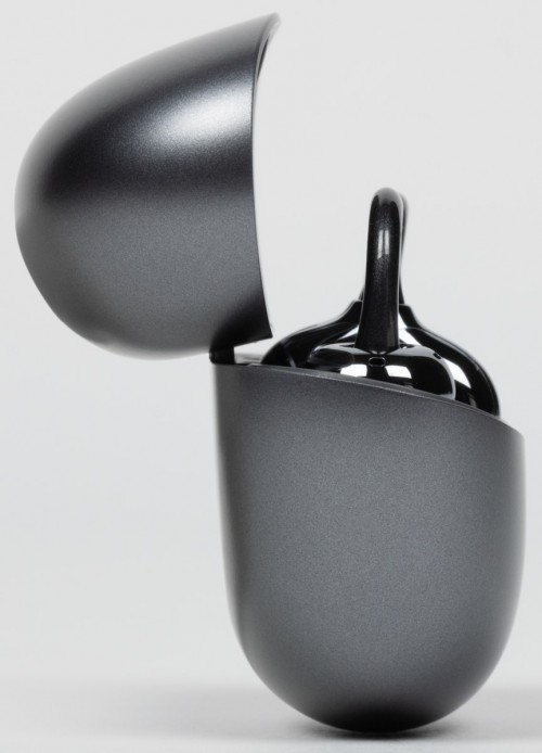 Honor Choice Earbuds Clip