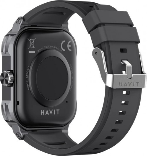 Havit HV-M9040S