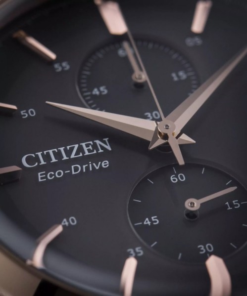 Citizen CA7067-11H
