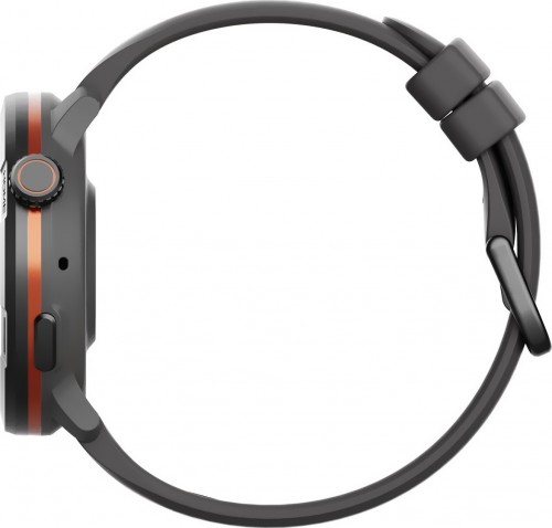 Havit HV-M9058