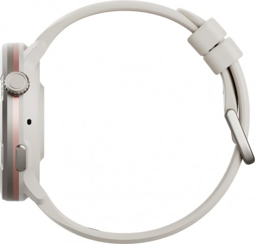 Havit HV-M9058