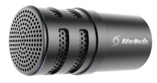 Aver Media AM 310 G2