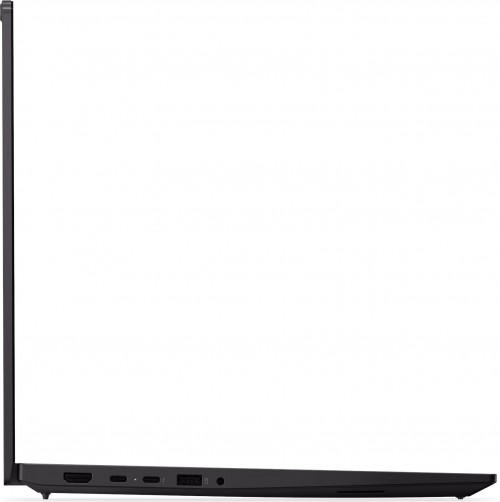 Lenovo ThinkPad E16 Gen 3 Intel