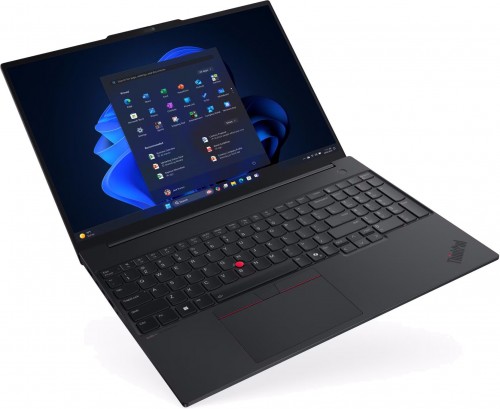 Lenovo ThinkPad E16 Gen 3 Intel