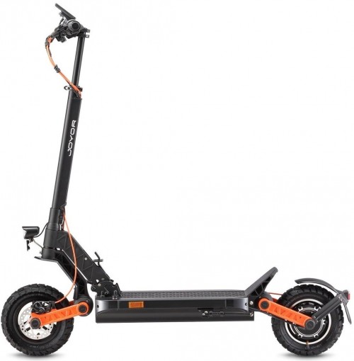 JOYOR S5 Pro