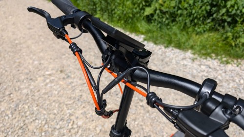 JOYOR S5 Pro