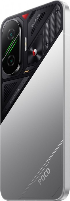 Poco F7