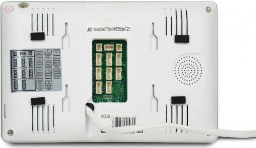 Bcom BD-770FHD Kit