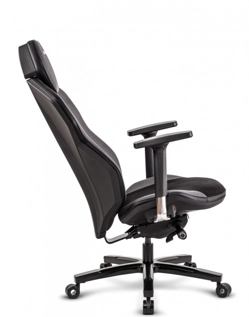 QUERSUS Icos Edition One SWF