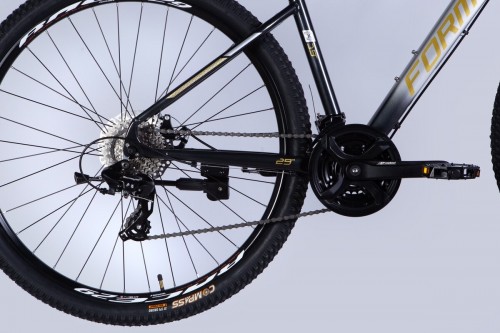 Formula F-1 DD CS 29 2025 frame 19