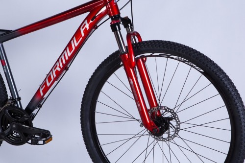 Formula F-1 DD CS 29 2025 frame 19