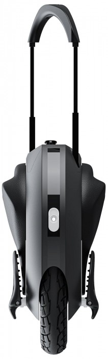 KingSong KS16S 840Wh 2025