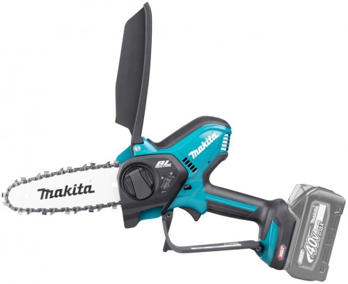 Makita UC029GZ