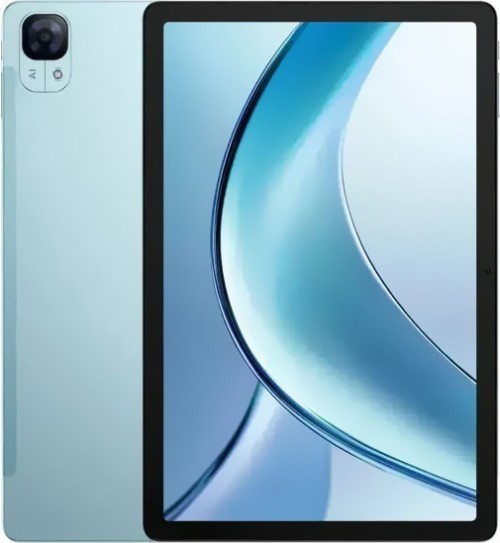 Doogee Tab E3 Plus