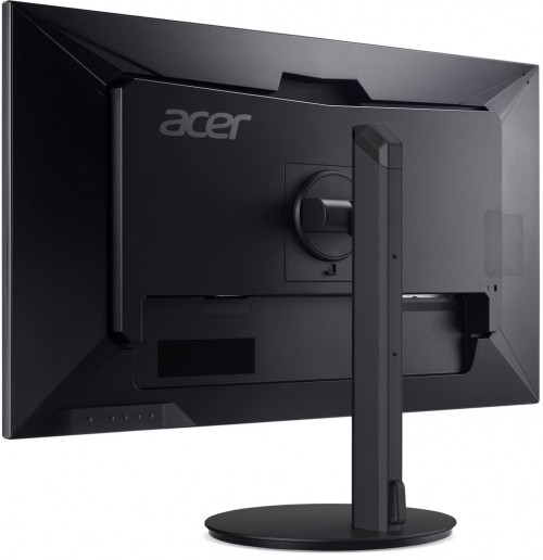 Acer Vero CB322QKAbmiiprx