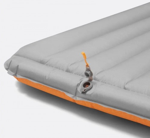 Rab Hypersphere 9.5 Regular