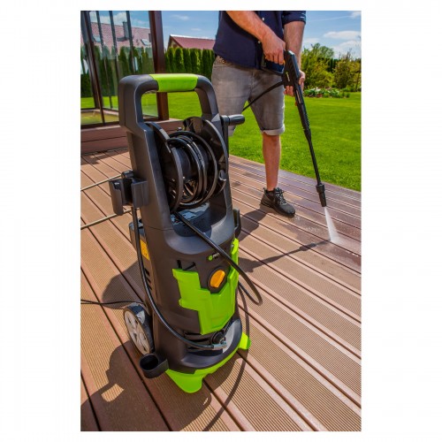 Fieldmann FDW 202205-E