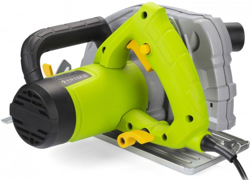 Fieldmann FDK 201202-E