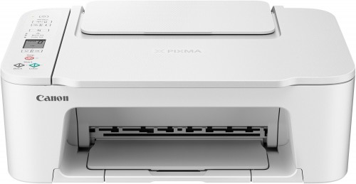 Canon PIXMA TS3750i