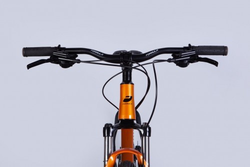 Formula Drive HDD 29 2025 frame 19