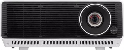 LG ProBeam BF50RG