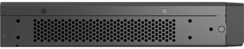 QNAP QSW-IM3216-8S8T