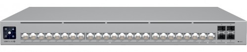 Ubiquiti UniFi Switch Pro HD 24 PoE