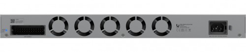 Ubiquiti UniFi Switch Pro XG 24 PoE