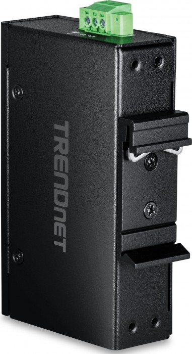 TRENDnet TI-PGLC50