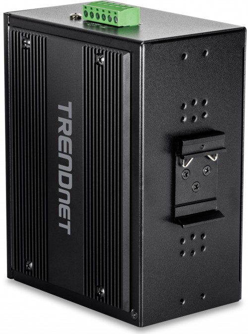 TRENDnet TI-PG262