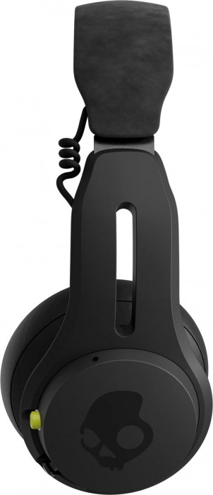 Skullcandy Icon ANC
