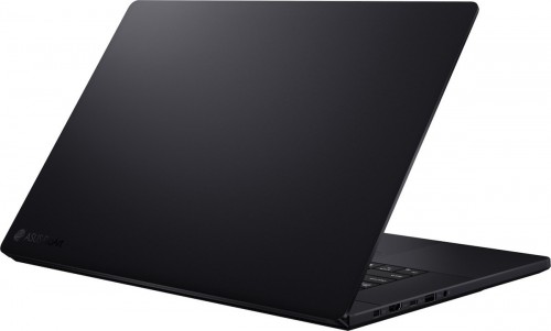Asus ProArt P16 H7606WM