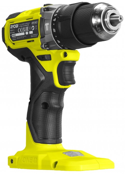 Ryobi RPD18C1-0
