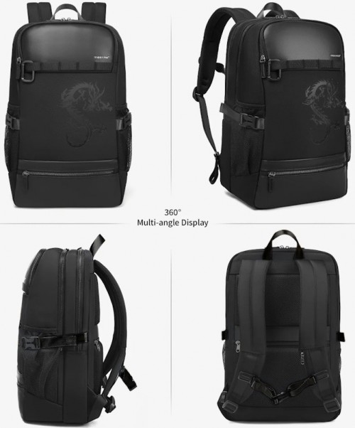 Tigernu T-B9029