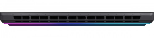 Asus ROG Strix G18 (2025) G815LP