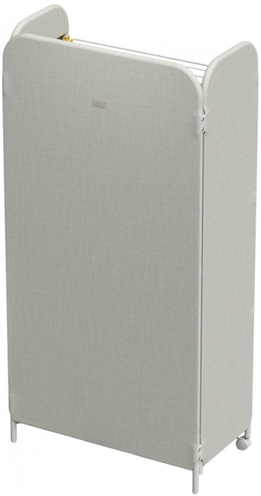 Joseph Joseph Eclipse