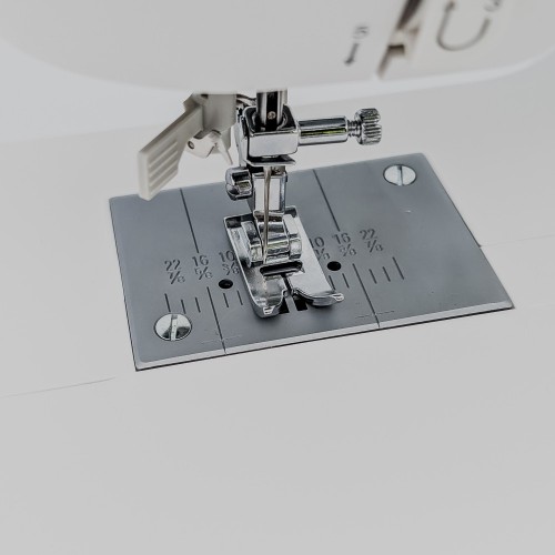 Singer C5655