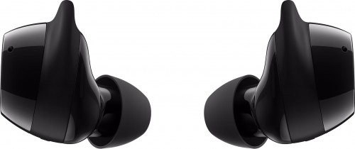 Samsung Galaxy Buds Core