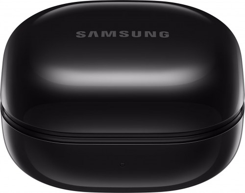 Samsung Galaxy Buds Core