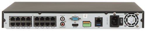 APTI APTI-N3212AI-16P-I3