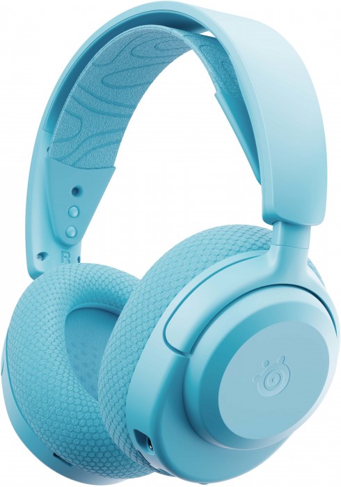 SteelSeries Arctis Nova 3X