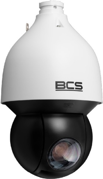 BCS BCS-L-SIP4225SR15-Ai2